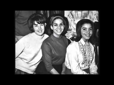 POPSICLES ICICLES MURMAIDS (2022 MIX)