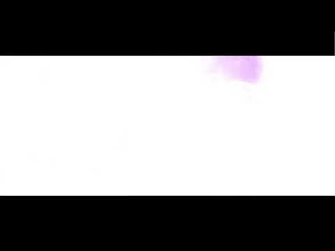 AP GREG - VALET  (Official Video)