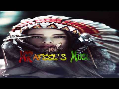 MICKAEL GUIRAND x DJ STYX 687 -  Lanmou Fasil (Zouk Remix) 2K17