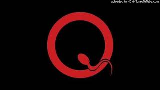 Queens of the Stone Age-A Song for the Dead WITH LYRICS