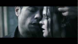 Download lagu Aligator Feat. Daniel Kandi 'The Perfect Match' mp3