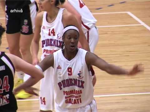 SPORT / Ştire Etv - Obiectiv: victorie la Craiova ! | 14.02.2014