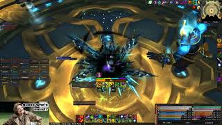 Argus HC Kill Vid | We Are Moist