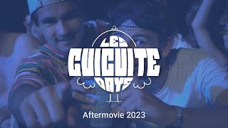 Thumbnail de Cuicuite Days 2023