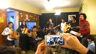 El seu gran hit - Els amics de les arts feat. Kamusi