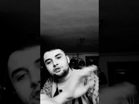 INÉDITO PURINI MADNESS