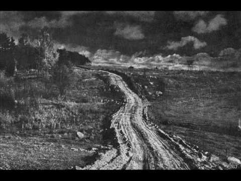 Katyń - Zbrodnia katyńska - Pamiętamy