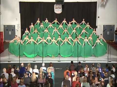 Song 2  - Music, Music, Music