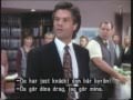 LA LAW Lagens änglar Arnie Flips Out The Firm Falls Apart