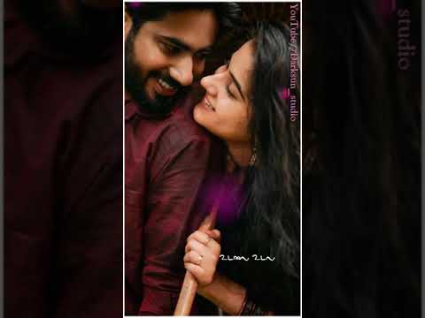 Thayyatha thayyatha song||what'sapp status tamil
