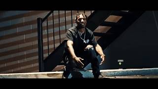 Smilin&#39; (Official Video) - LAW