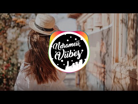 Gyakie - Far Away [ZILVA MoombahChill ReMix]🇻🇺