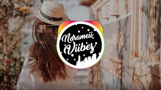 Download lagu Gyakie - Far Away [ZILVA MoombahChill ReMix]🇻🇺 mp3