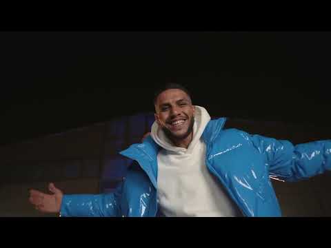 Slyver   Freska   سلايفر   فريسكا Official Music Video Prod  Hommos Emotion