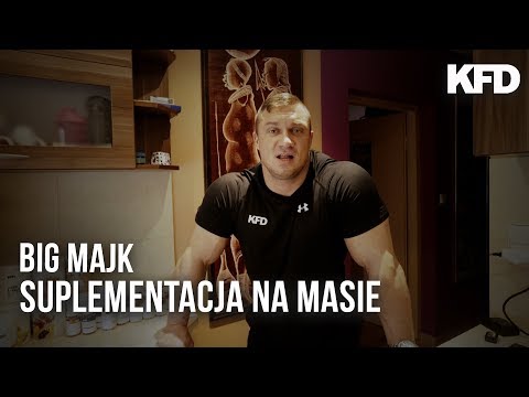 Odżywianie w kulturystyce tłuszczu Filmy oglądać online najlepszy kulturystyka