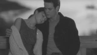 Download lagu Roupa Nova. Seguindo no trem azul. mp3