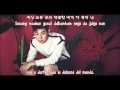 Butterfly - Henry ft Seulgi (SMROOKIES) [Sub ...