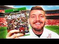 COLLEGE FOOTBALL 26