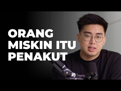 This World Belongs to the Brave