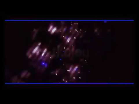 pitbull ft. G.R.L - wild wild love (tkblau feat dj pierro)