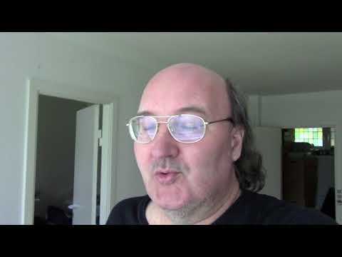 MongoTV_1385 - Til BØRN og UNGE Som Følger Mongo TV