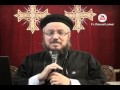 من أمراض الخدمة: 2- الروتينية والرتابة