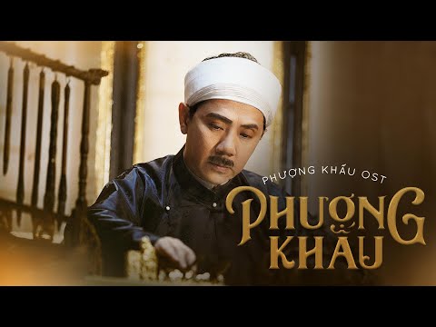 Thể hiện bởi Jang Nguyễn