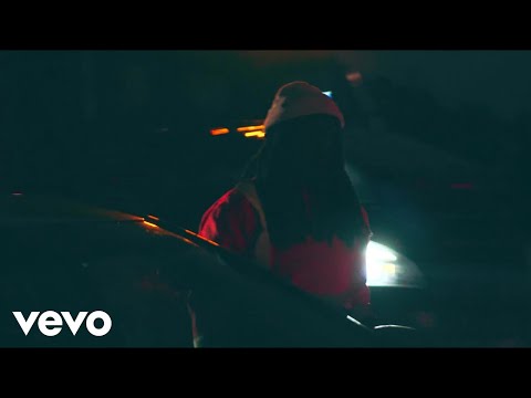 NotYaAverage - Alone