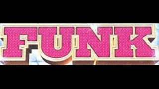 HEAT - Just like you funk bombe atomique