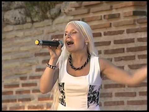 Aleksandra & Konstantin 2