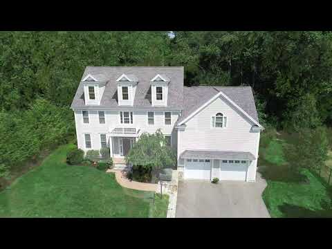 9 Boivin Drive Marlborough