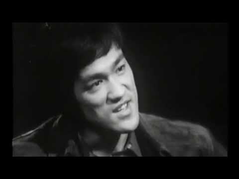 Why Communications is Like Water