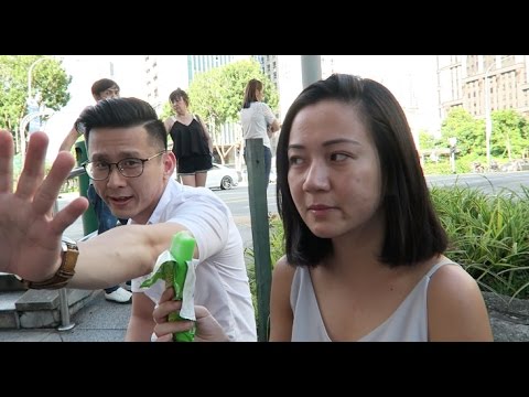 ICE CREAM SCANDAL! Vlog #346 (7.4.17)