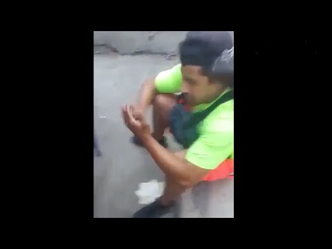 El Patron (Full Video)