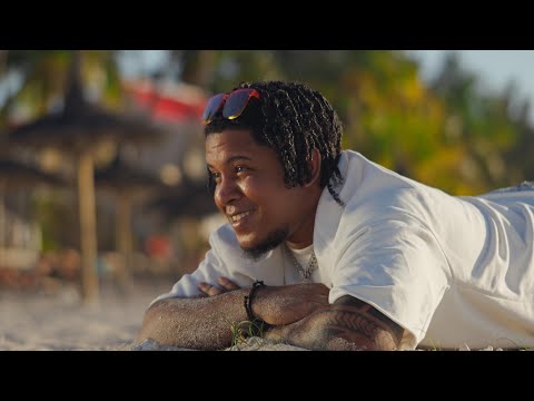 Mat king - SEPP feat. Yohan & Lumando [ Dj Wayn ]