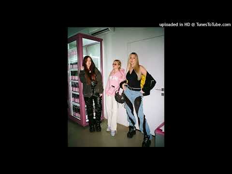 ★free★ 4n way + og buda + White punk type beat - solar / prod. @worthylet