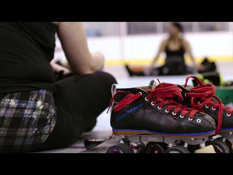 download lagu mp3 mp4 Southern Maryland Roller Derby, download lagu Southern Maryland Roller Derby gratis, unduh video klip Southern Maryland Roller Derby