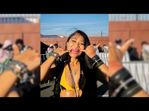 (free) evil plugg + tdf + perc40 type beat ''no armonic'' | Prod. by tomirackz