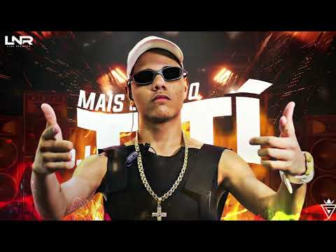 VAI MAMAR DA DZ7 ATÉ CHEGAR LA NO HELIPA - VAI LARISSA - MC Marcelinho (DJ Tití e DJ Carlitinho)