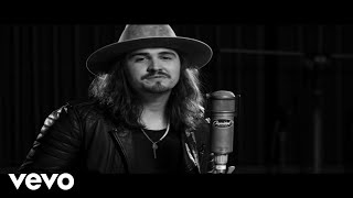 Jordan Feliz - Beloved (1 Mic 1 Take)