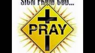 The Bowling Family - Pray Anyway