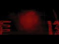 Metro Goldwyn Mayer Screen Gems 2013