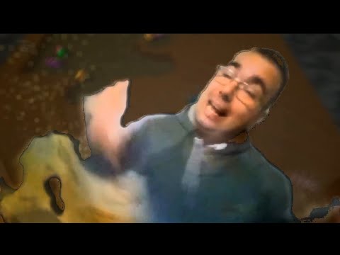 Puko Fleš - Ja doš'o da Pogledam Pornić [Spot] @rootmusiclabel