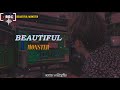 SOOBIN X BINZ BEAUTIFUL MONSTER CAO THANH CHUYỀN COVER