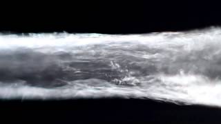 Forgotten Worlds by Delerium