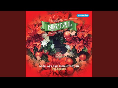 Hai Dunia Gembiralah