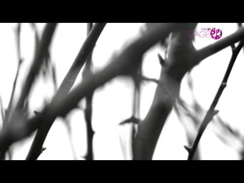 Stage: 1407_Khashayar Fakki - Taghalob