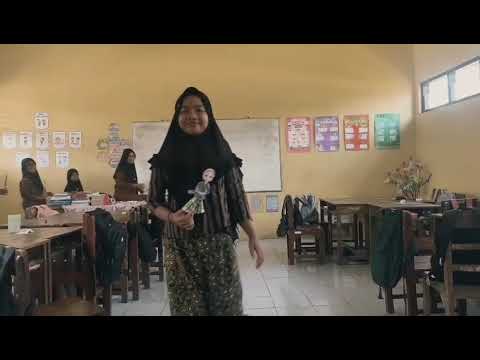 Peringatan hari kartini