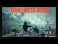 Loneliness Alone Sad Malayalam Whatsapp Status