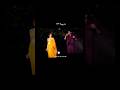Kannukulla Song Whatsapp Status Dude Saiabhyankar Jonitagandhi Tamilmelody Trending Tamilsong